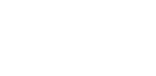Official Selection, Antenna Documentary Film Festival