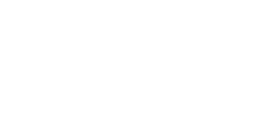Official Selection, MIFF 2026, Accelerator
