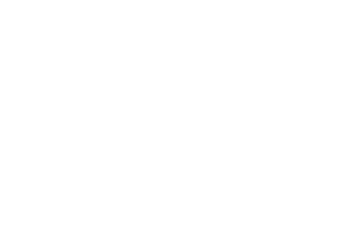 Official Selection, Flickerfest International Short Film Festival 2021