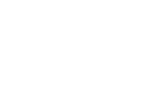 Official Selection, Venice Shorts 2021