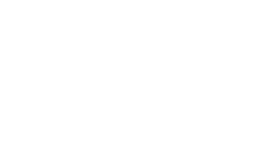 Official Selection, UnScene Film Festival 2018