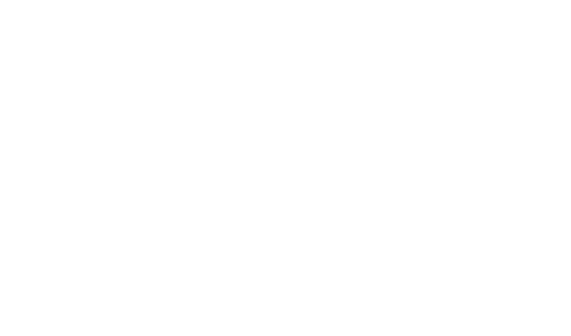 Official Selection, West End Film Festival 2019