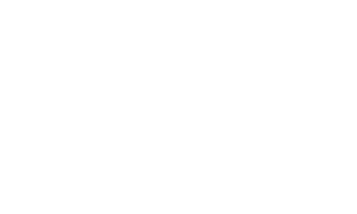 Gold, Student Cinematography, ACS Victoria and Tasmania Awards 2021