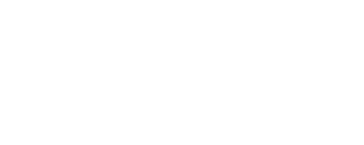 Nominee, Best Short-Form Documentary, AIDC 2022