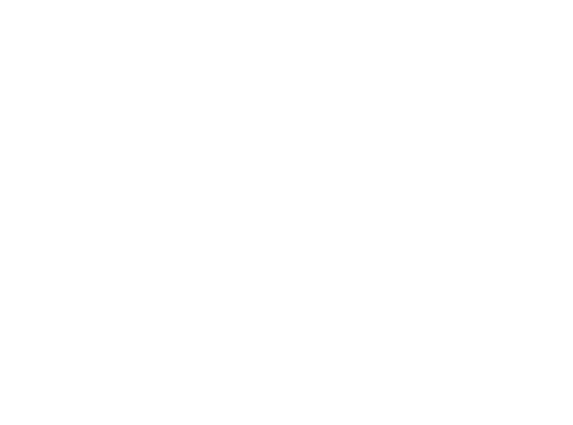 Winner, Best Short Documentary, Antenna Documentary Film Festival
