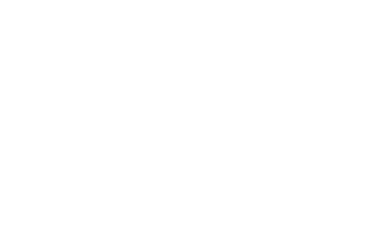 CAPA Best Documentary Film, CILECT Prize 2021
